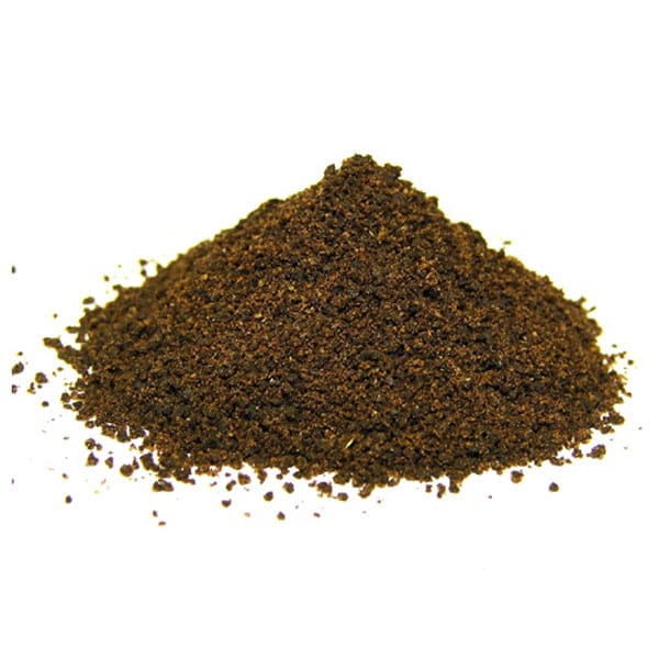 CC Moore Salmon Micro Feed