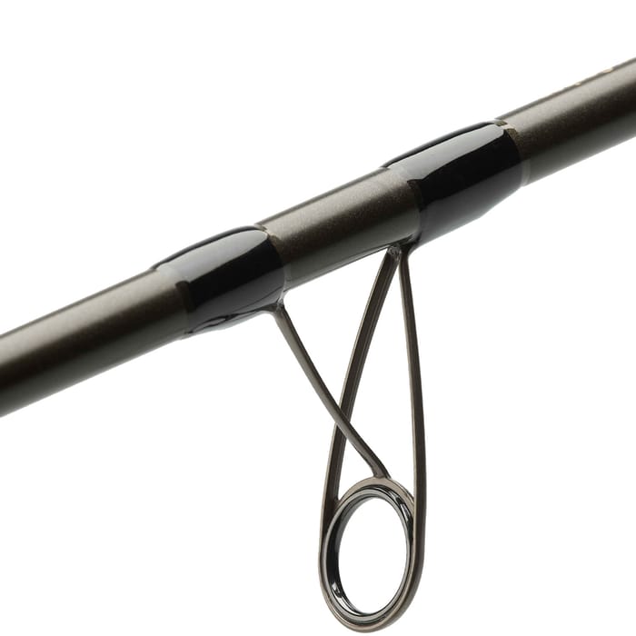 Savage Gear Parabellum Travel Rods 5