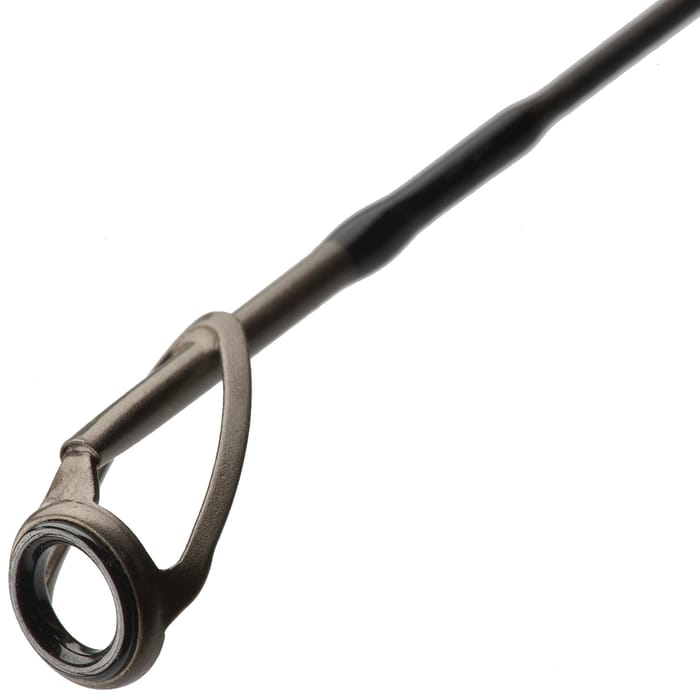 Savage Gear Parabellum Travel Rods 6