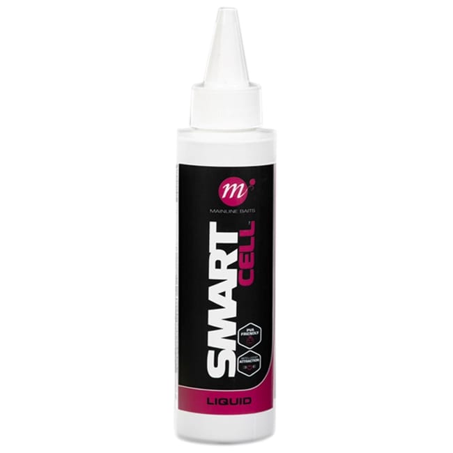 Mainline Smart Liquid 250ml 6