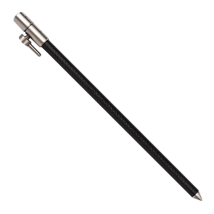 Century Neville NFO Carbon Bank Stick
