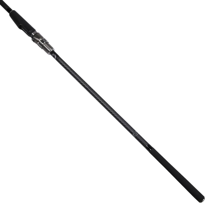 Century FS Rod Handle