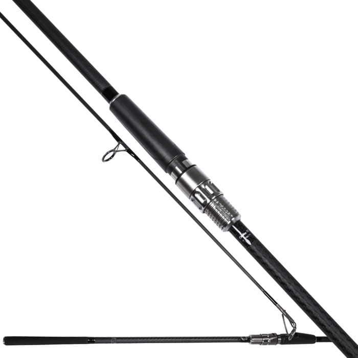 Century FS Rod