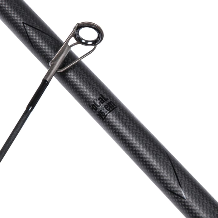 Century FS Rod Ring