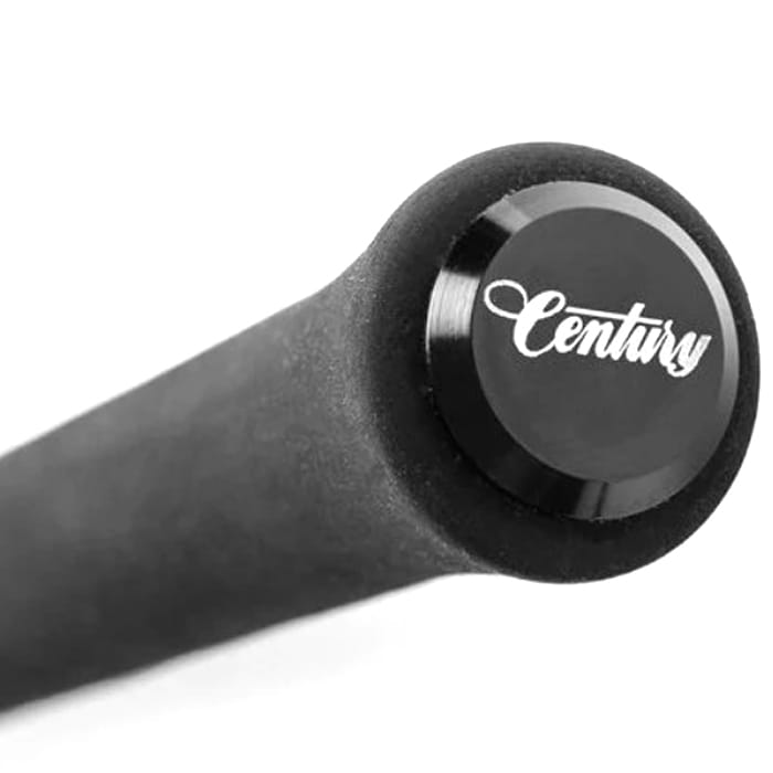 Century C2 MK2 Command & Control Fishing Rod Butt