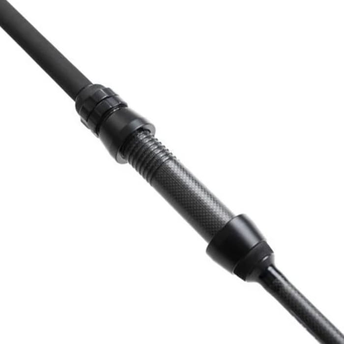 Century C2 MK2 Command & Control Fishing Rod Reel Seat