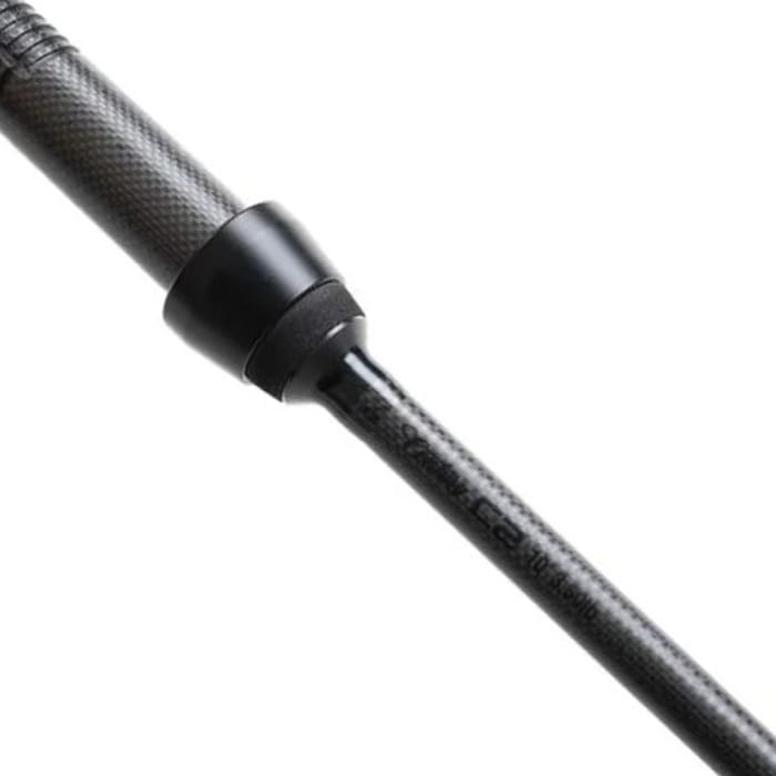 Century C2 MK2 Command & Control Fishing Rod Close Up 1