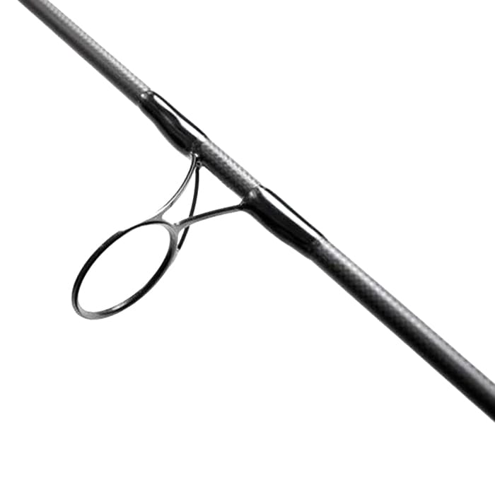 Century C2 MK2 Command & Control Minima Fishing Rod 1