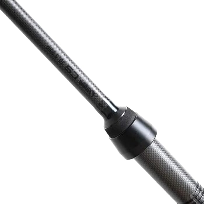 Century C2 MK2 Command & Control Minima Fishing Rod 2