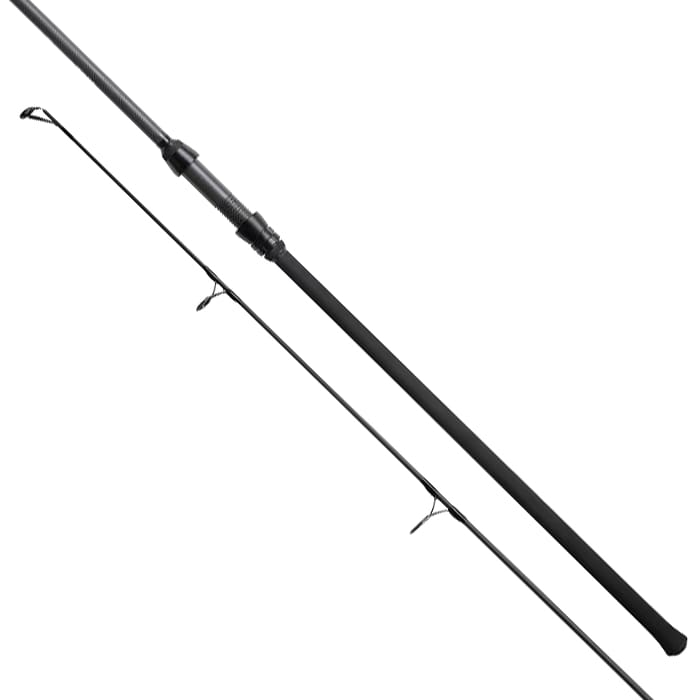Century C2 MK2 Command & Control Minima Fishing Rod