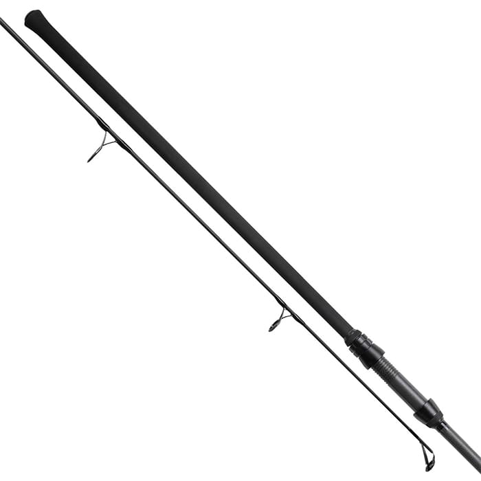 Century C2 MK2 Command & Control Rod