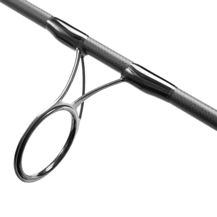 Century C2 SP Command & Control Fishing Rod Ring Guide