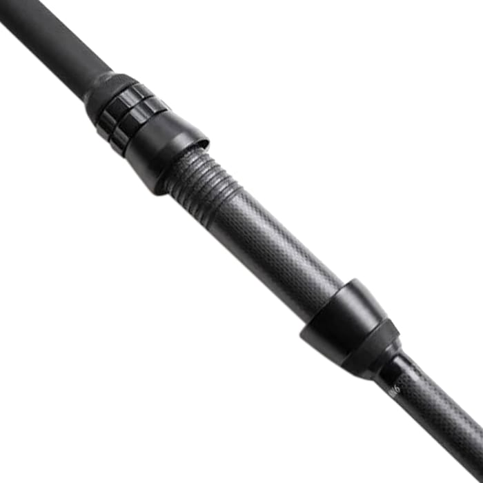 Century C2 SP Command & Control Fishing Rod Reel Seat