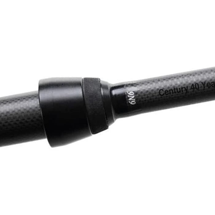 Century C2 SP Command & Control Fishing Rod Close Up 1