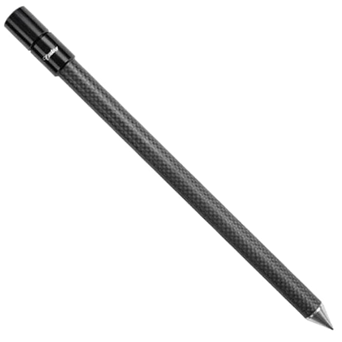 Century Carbon Stealth Chunky Fishing Banksticks 1