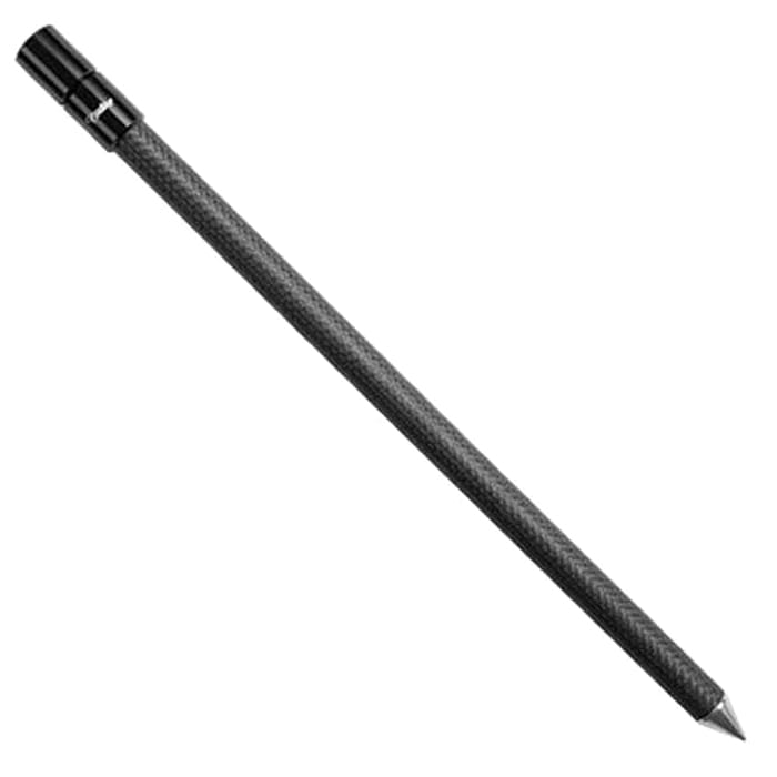 Century Carbon Stealth Chunky Fishing Banksticks 3
