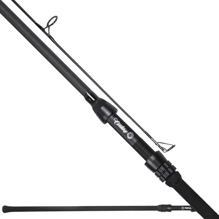 Century F2 MA Rod