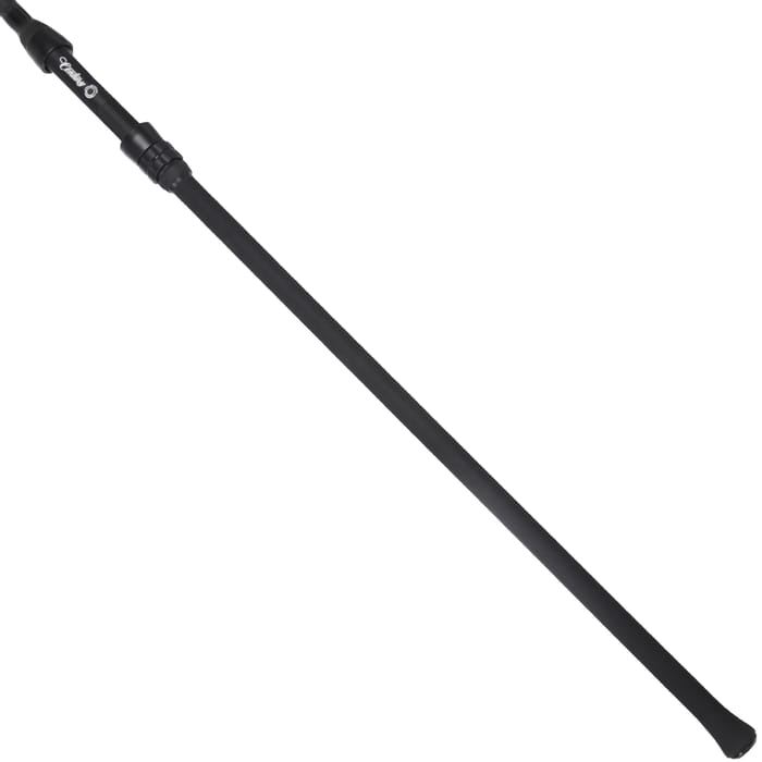 Century F2 MA Rod Handle