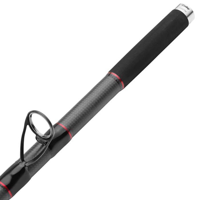 Century Fireblade GT Rod Handle