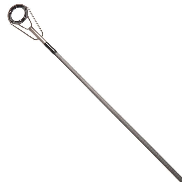 Century FMA Fishing Rod Tip Ring