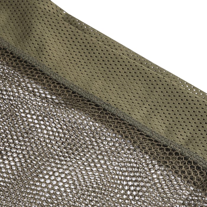 Century Mesh For Landing Nets 2