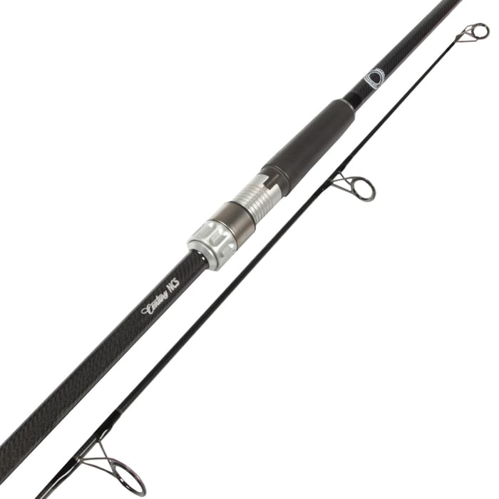 Century NCS Rod 1