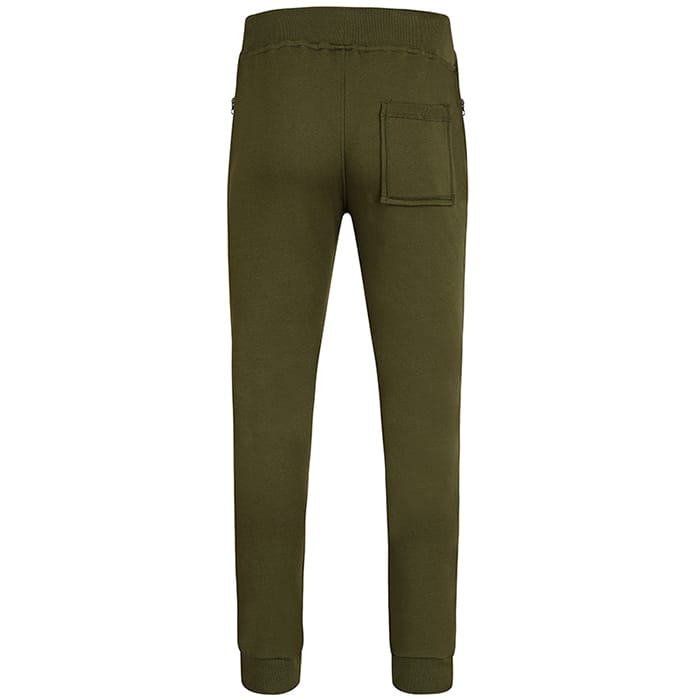 Century NG Team Fishing Joggers Back