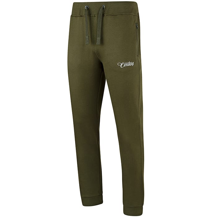 Century NG Team Fishing Joggers