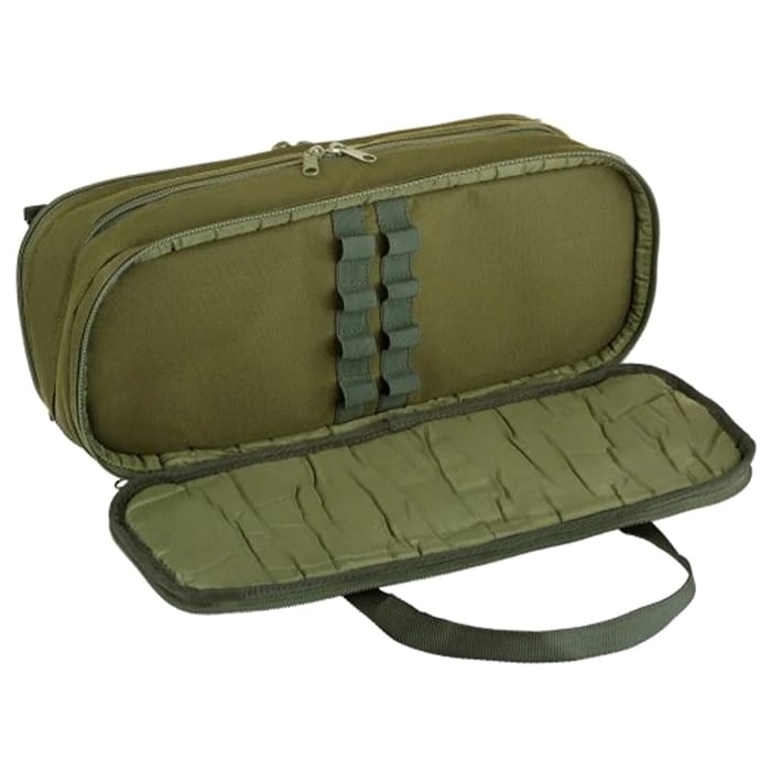 Century Stealth Deluxe Rod Pod Fishing Bag 1