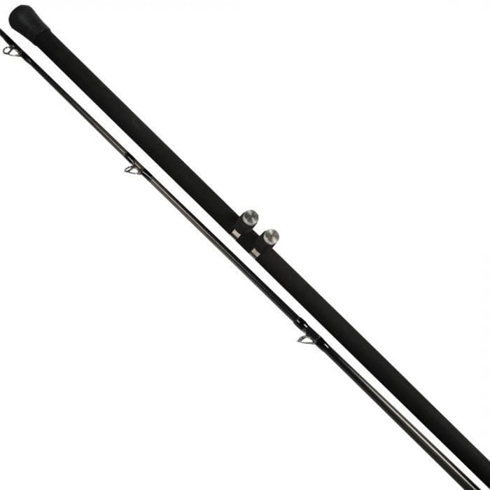 Century TTR Titanium K Guide Rod
