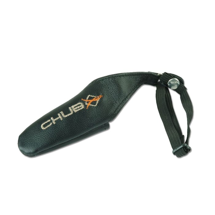 Chub Finger Stall