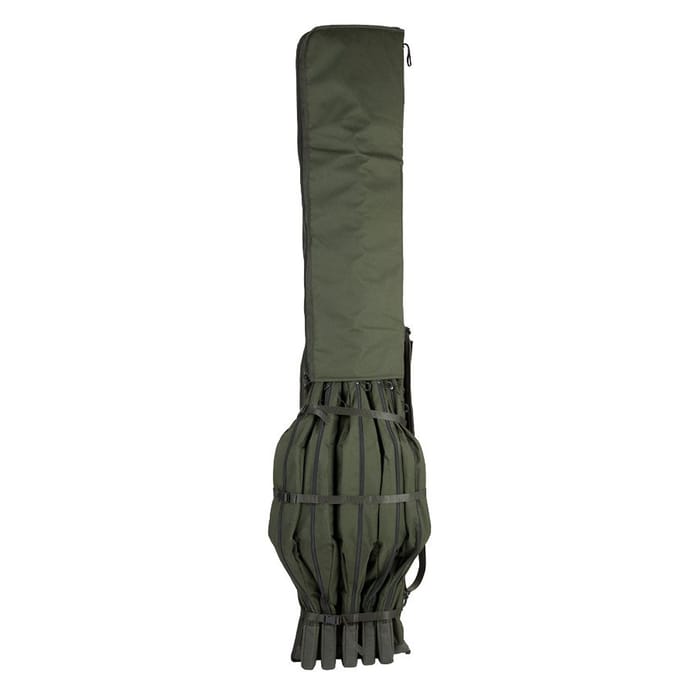 Chub Vantage 5 Star Rod Holdall