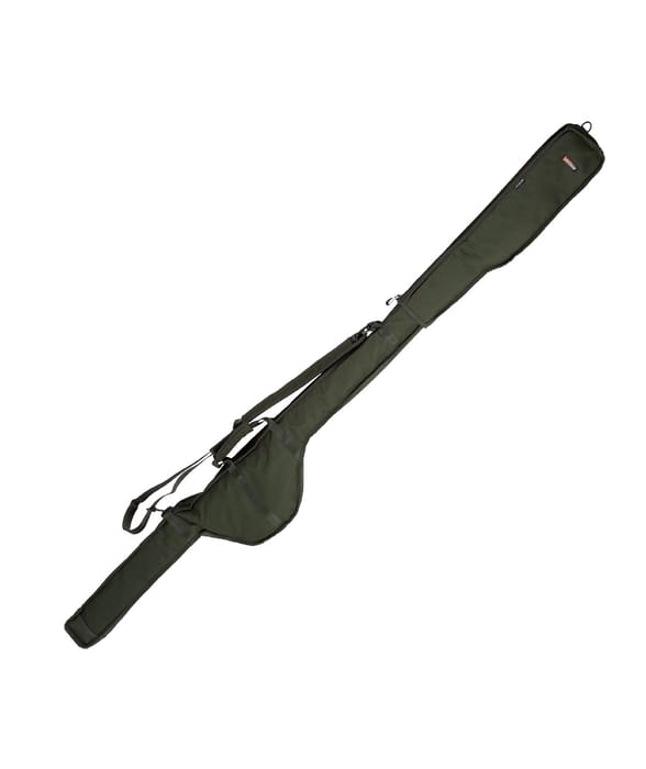 Chub Vantage Spod and Marker Sleeve