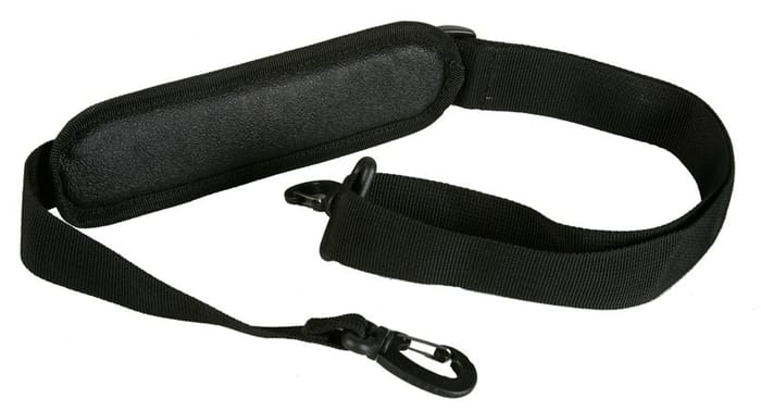 Chub Camera Gadget Bag 2