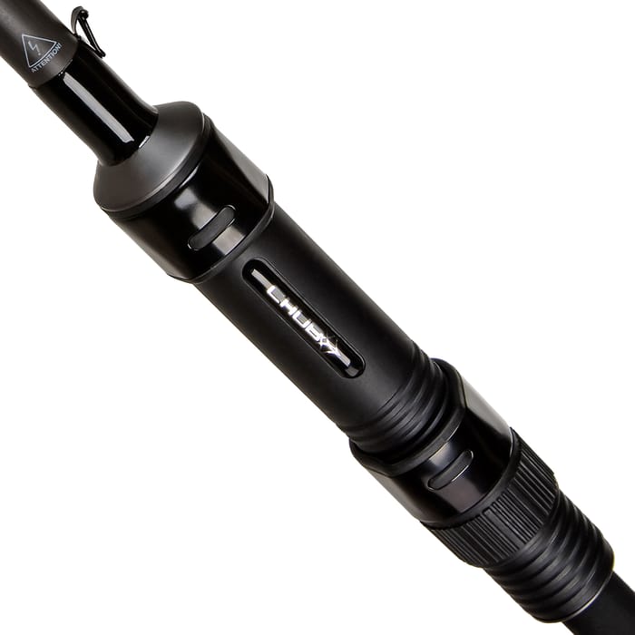 Chub Outkast Plus Stalking Rod Reel Seat