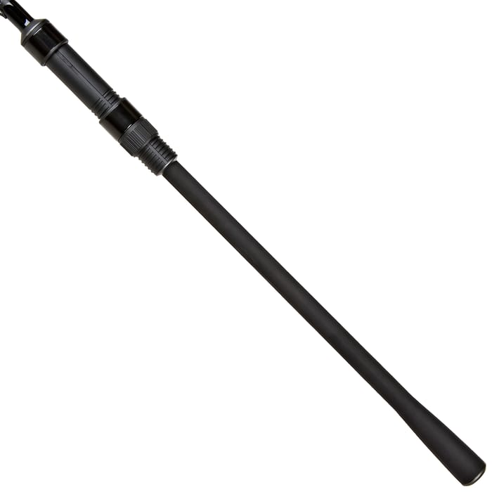 Chub Outkast Plus Stalking Rod Handle