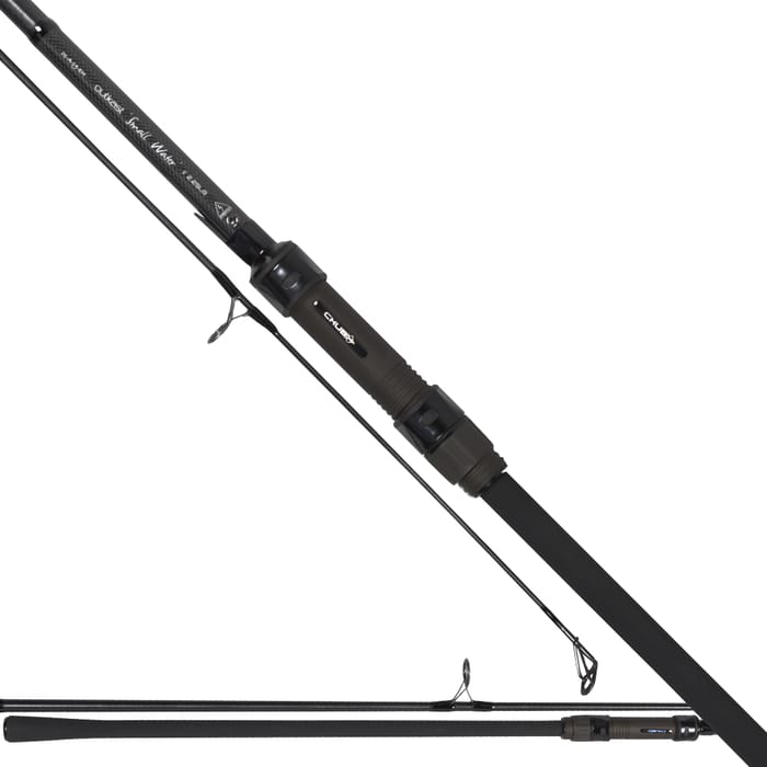 Chub Outkast Small Water Rod
