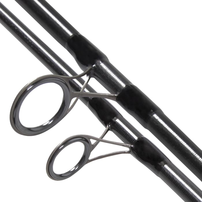 Chub Outkast Small Water Rod Rings