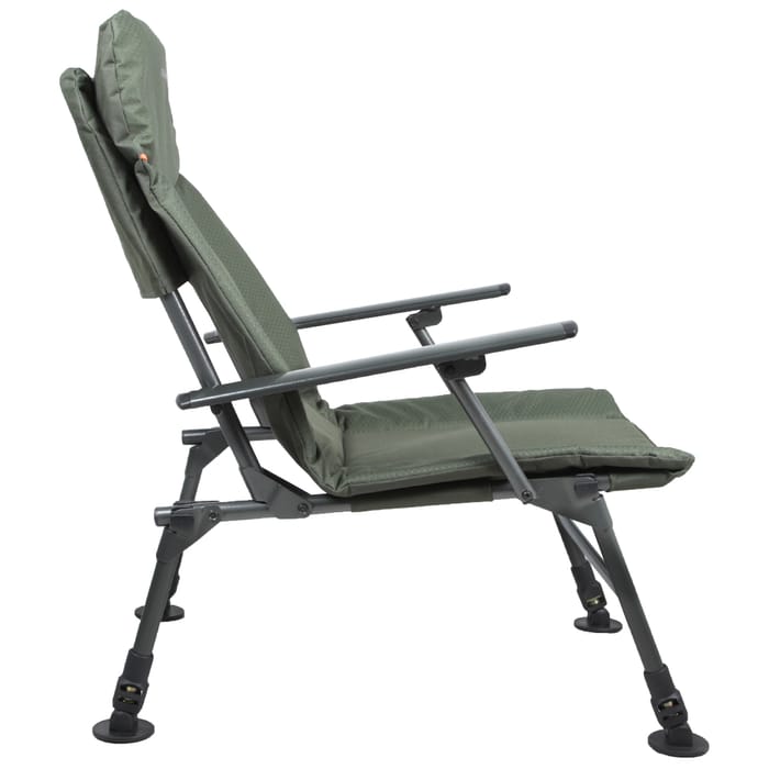 Chub RS Plus Comfy Chair Side