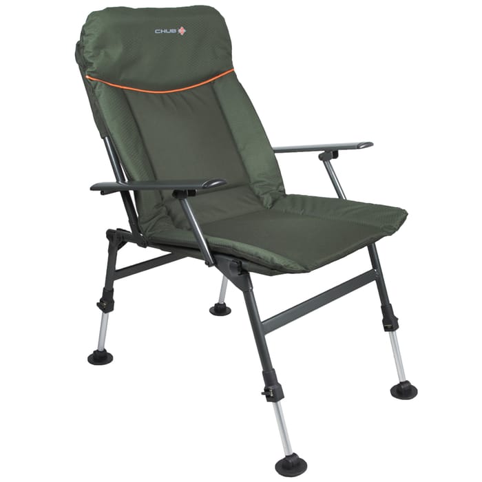 Chub RS Plus Comfy Chair