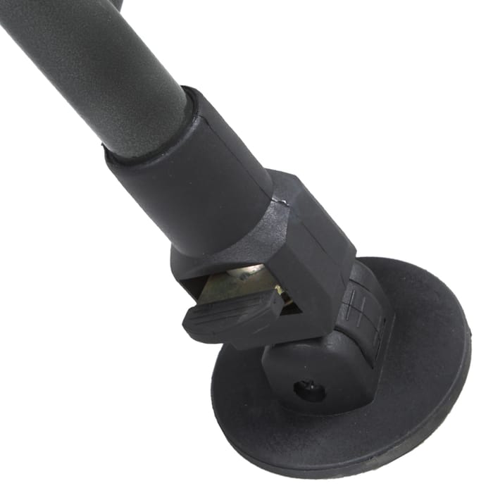 Chub RS Plus Comfy Chair Leg