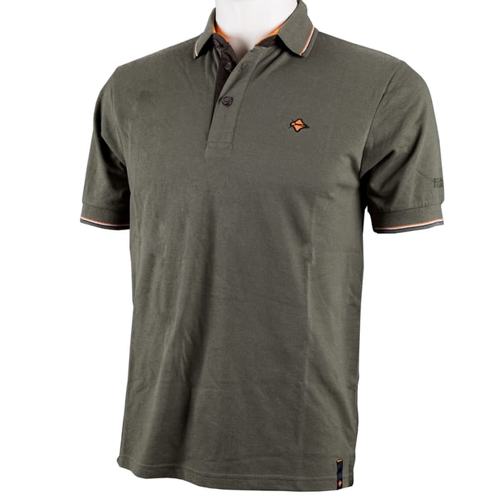 Chub Vantage Polo Shirt