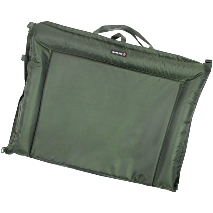 Chub Xtra Protection Beanie Mat 4