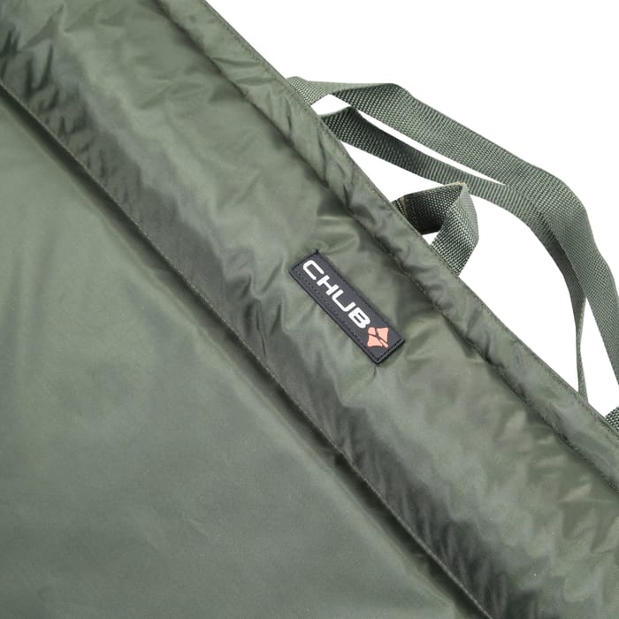 Chub Xtra Protection Beanie Mat 8