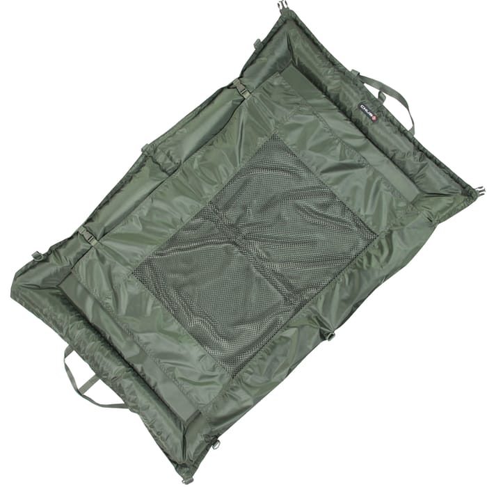 Chub Xtra Protection Beanie Mat 2