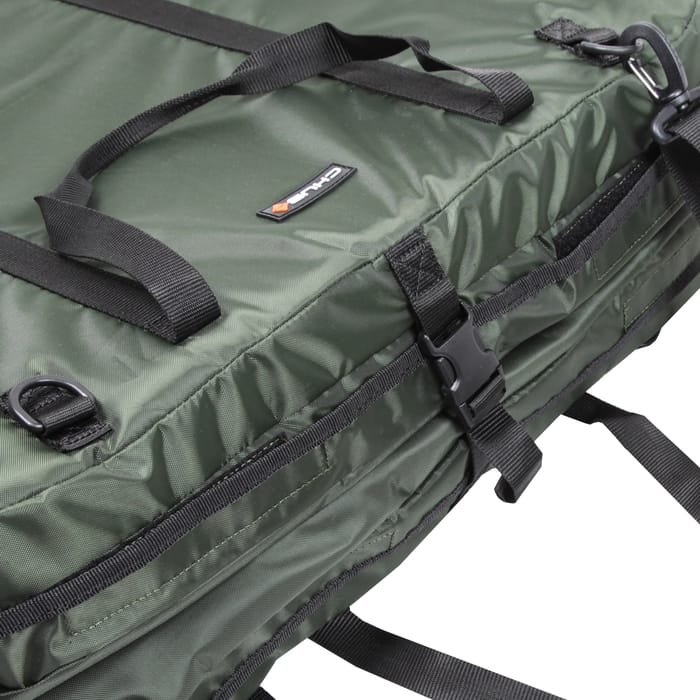 Chub Xtra Protection Duo Mat 6