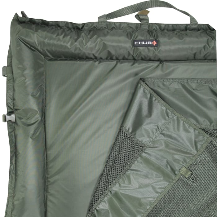 Chub Xtra Protection Beanie Mat 7