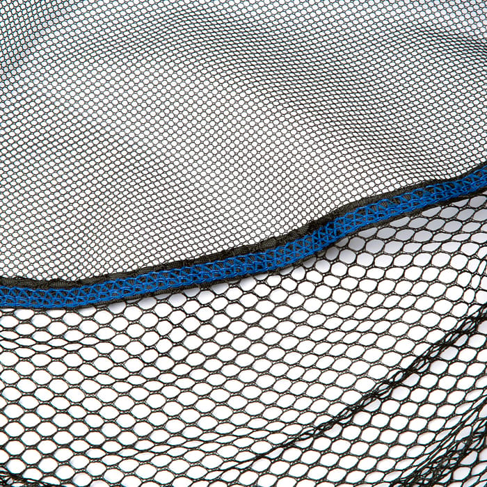 Sonik CMX Commercial Landing Nets 2