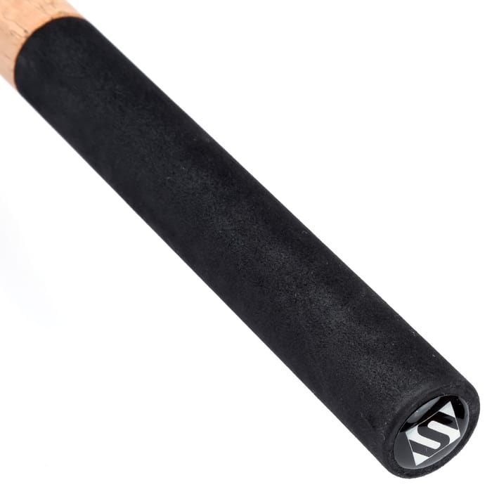 Sonik CMX Commercial Waggler Rods 5
