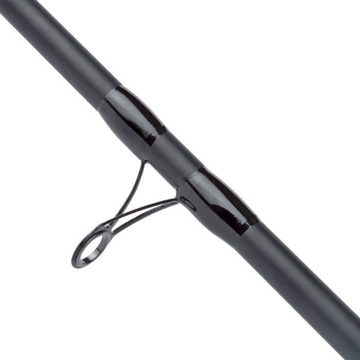 Sonik CMX Commercial Waggler Rods 3